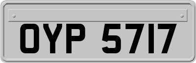 OYP5717