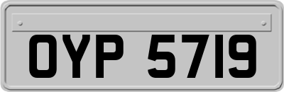 OYP5719