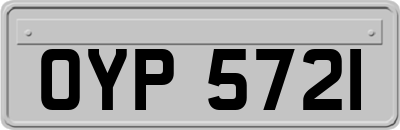 OYP5721