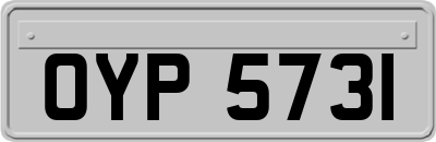 OYP5731