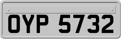OYP5732