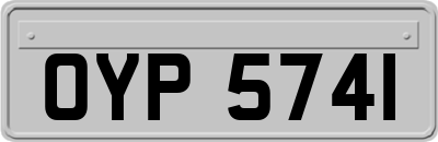 OYP5741