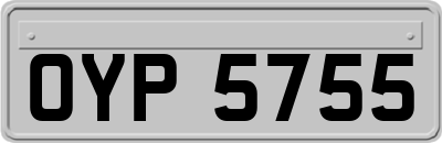 OYP5755