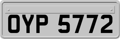 OYP5772