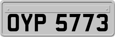 OYP5773