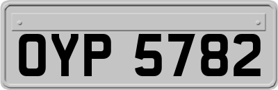 OYP5782