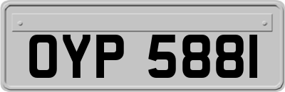 OYP5881
