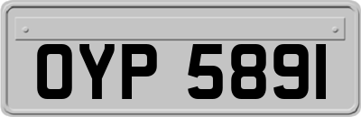 OYP5891