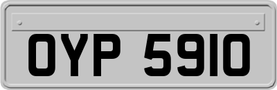 OYP5910