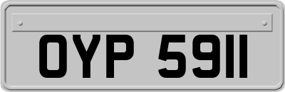 OYP5911