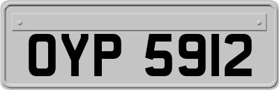 OYP5912