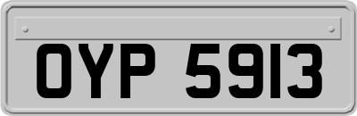 OYP5913