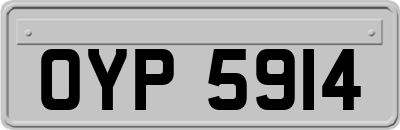 OYP5914