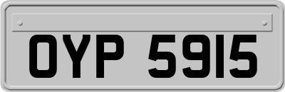 OYP5915