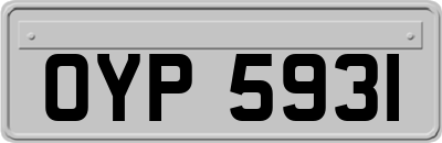 OYP5931