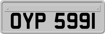 OYP5991