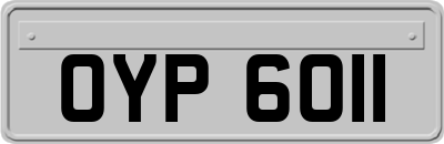 OYP6011