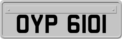 OYP6101