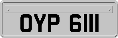 OYP6111