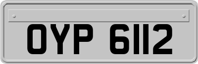 OYP6112