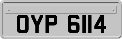 OYP6114