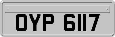 OYP6117