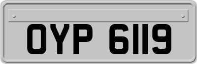 OYP6119