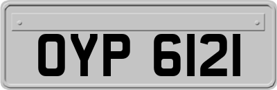 OYP6121