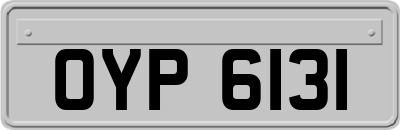 OYP6131