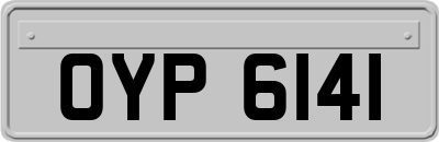 OYP6141