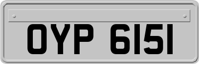OYP6151