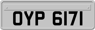 OYP6171