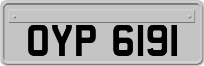 OYP6191