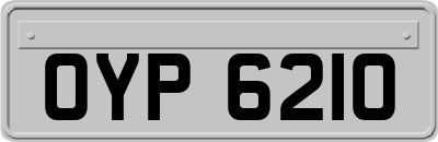 OYP6210