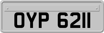 OYP6211