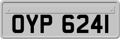 OYP6241