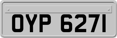 OYP6271