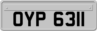 OYP6311