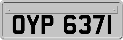 OYP6371