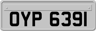 OYP6391