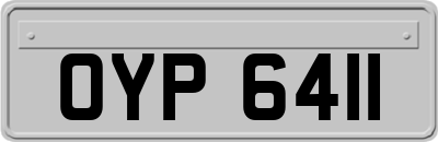 OYP6411