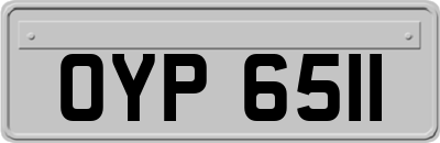 OYP6511