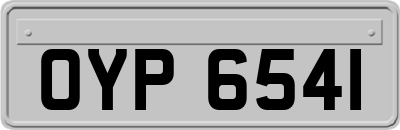 OYP6541