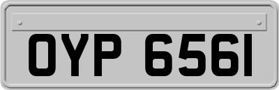 OYP6561