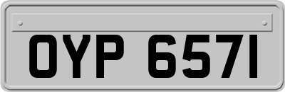 OYP6571