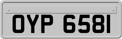 OYP6581