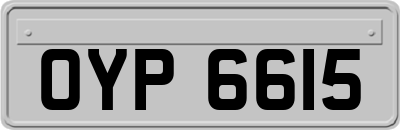 OYP6615