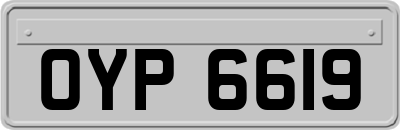 OYP6619