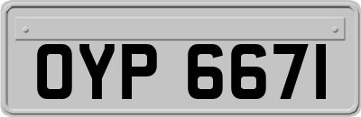OYP6671