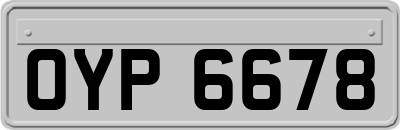 OYP6678